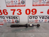 Toyota Hilux ön amortisör