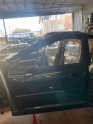 Oto Çıkma Parça / Peugeot / 207 / Kaporta & Karoser / Sol Ön Kapı / Çıkma Parça 