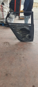 Oto Çıkma Parça / Volkswagen / Golf / Kaporta & Karoser / Sol Arka Kapı / Çıkma Parça 