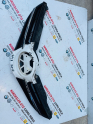 Oto Çıkma Parça / Toyota / Auris / Kaporta & Karoser / Panjur / Çıkma Parça 