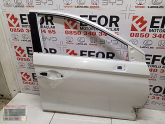 Oto Çıkma Parça / Honda / City / Kaporta & Karoser / Sağ Ön Kapı / Çıkma Parça 