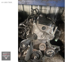 HONDA CIVIC 2007 - 2012 1.6 i-VTEC TEMİZ ORJİNAL MOTOR
