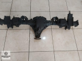 Oto Çıkma Parça / Nissan / Terrano / Defransiyel / Arka Defransiyel / Çıkma Parça 