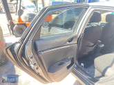Oto Çıkma Parça / Honda / Civic / Kaporta & Karoser / Sol Arka Kapı / Çıkma Parça 