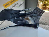 Oto Çıkma Parça / Renault / Megane / Tampon / Ön Tampon / Çıkma Parça 