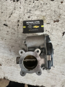 OPEL ASTRA K 1.4 TURBO GAZ KELEBEĞİ ÇIKMA ORJİNAL GM 12671379