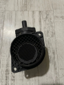 Oto Çıkma Parça / Skoda / Octavia / Motor / Hava Akışmetre / Çıkma Parça 