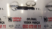Oto Çıkma Parça / Nissan / Qashqai / Far & Stop / Far Motoru / Sıfır Parça 