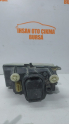 Oto Çıkma Parça / Volkswagen / Polo / Far & Stop / Sağ Ön Far / Çıkma Parça 