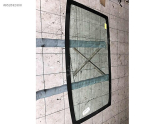 Oto Çıkma Parça / Chrysler / 300 / Oto Cam / Arka Cam / Sıfır Parça 