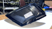 2022-24 PEUGEOT 3008 SOL SAĞ DIŞ STOP ORJ ÇIKMA