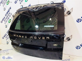 Oto Çıkma Parça / Land Rover / Range Rover / Kaporta & Karoser / Bagaj Kapağı / Çıkma Parça 
