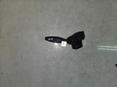 Oto Çıkma Parça / Ford / Mondeo / Oto Cam / Silecek Kolu / Çıkma Parça 