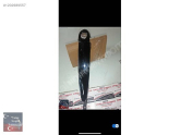 Oto Çıkma Parça / Bmw / 3 Serisi / Kaporta & Karoser / Dış Kapı Kolu / Çıkma Parça 