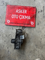 Vectra b sağ arka stop duyu