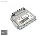 JEEP CHEROKEE III 2008-2010 XENON FAR BEYNİ 4L0907391