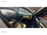 Oto Çıkma Parça / Toyota / Corolla / Airbag / Direksiyon Airbag / Çıkma Parça 