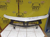 OPEL ASTRA L PANEL ÜST BAKALİTİ ÇIKMA ORJİNAL YEDEK PARÇA