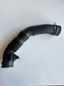 Oto Çıkma Parça / Volkswagen / Jetta / Filtre / Hava Filtresi Hortumu / Çıkma Parça 