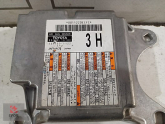 Oto Çıkma Parça / Toyota / Corolla / Beyin / Motor Beyni / Çıkma Parça 