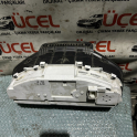 Oto Çıkma Parça / Volvo / S60 / Göğüslük & Torpido / Gösterge Paneli / Çıkma Parça 