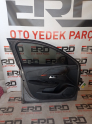 Oto Çıkma Parça / Peugeot / 208 / Kaporta & Karoser / Sol Ön Kapı / Çıkma Parça 