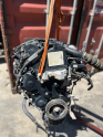 Oto Çıkma Parça / Peugeot / Partner / Motor / Motor (komple) / Çıkma Parça 