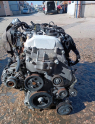 Kia ceed 1.6 dizel çıkma komple motor