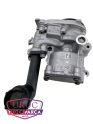 Oto Çıkma Parça / Volkswagen / Passat / Motor / Yağ Pompası / Çıkma Parça 