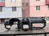 Oto Çıkma Parça / Volkswagen / Caddy / Göğüslük & Torpido / Difüzör / Sıfır Parça 