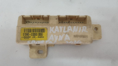 Oto Çıkma Parça / Kia / Sportage / Beyin / Merkezi Kilit Beyni / Çıkma Parça 
