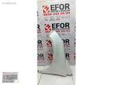 Oto Çıkma Parça / Honda / Civic / Kaporta & Karoser / Sol Ön Çamurluk / Çıkma Parça 