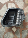 Oto Çıkma Parça / Nissan / Micra / Motor / Krank / Çıkma Parça 