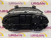 Oto Çıkma Parça / Hyundai / Kona / Göğüslük & Torpido / Gösterge Paneli / Çıkma Parça 