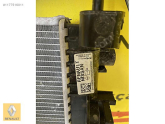 Oto Çıkma Parça / Dacia / Duster / Radyatör / Su Radyatörü / Çıkma Parça 