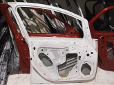 Oto Çıkma Parça / Opel / Astra / Kaporta & Karoser / Sol Ön Kapı / Çıkma Parça 