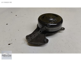 Oto Çıkma Parça / Renault / Symbol / Motor / Devirdaim / Çıkma Parça 
