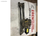 Oto Çıkma Parça / Hyundai / Getz / Oto Cam / Silecek Motoru / Çıkma Parça 