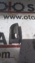 Oto Çıkma Parça / Audi / A4 / Elektrik / Koltuk Düğmesi / Çıkma Parça 
