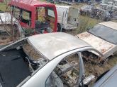 Oto Çıkma Parça / Ford / Mondeo / Kaporta & Karoser / Kesme Tavan Sacı / Çıkma Parça 