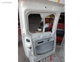 Oto Çıkma Parça / Fiat / Doblo / Kaporta & Karoser / Sol Sürgülü Kapı / Çıkma Parça 