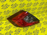 Oto Çıkma Parça / Honda / Civic / Far & Stop / Sol Arka Stop / Çıkma Parça 