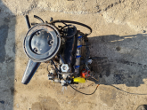 Oto Çıkma Parça / Tofaş / Doğan  / Motor / Motor (komple) / Çıkma Parça 