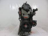 Oto Çıkma Parça / Toyota / Yaris / Motor / Motor (komple) / Çıkma Parça 