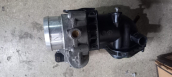 Oto Çıkma Parça / Volkswagen / VW CC / Motor / Emme Manifoldu / Çıkma Parça 