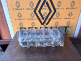Oto Çıkma Parça / Renault / Kangoo / Motor / Silindir Kapağı / Çıkma Parça 