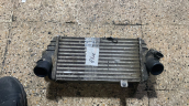 Oto Çıkma Parça / Hyundai / Accent / Radyatör / İntercooler / Çıkma Parça 