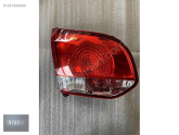 Oto Çıkma Parça / Volkswagen / Golf / Far & Stop / Sağ Arka Stop / Sıfır Parça 