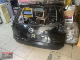Oto Çıkma Parça / Nissan / X-Trail / Kaporta & Karoser / Bagaj Kapağı / Çıkma Parça 