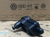 Oto Çıkma Parça / Volkswagen / Passat / Yakıt / Depo Kapağı / Sıfır Parça 